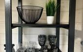 Туры в отель Mezmay Guest House