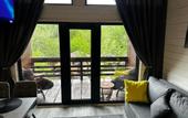 Туры в отель Mezmay Guest House