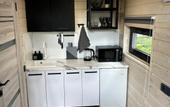 Туры в отель Mezmay Guest House