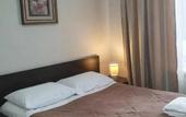 Туры в отель Mezmay Guest House