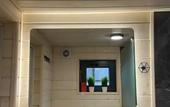 Туры в отель Mezmay Guest House