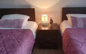 Туры в отель Mezmay Guest House