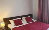 Туры в отель Mezmay Guest House
