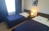 Туры в отель Mezmay Guest House