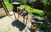 Туры в отель Mezmay Guest House