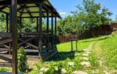 Туры в отель Mezmay Guest House