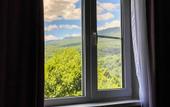 Туры в отель Mezmay Guest House