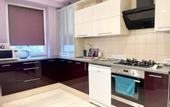 Туры в отель Na Gagarina Apartments