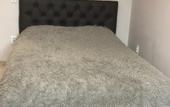 Туры в отель Na Gagarina Apartments