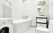 Туры в отель Na Gagarina Apartments