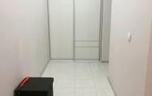 Туры в отель Na Gagarina Apartments
