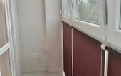 Туры в отель Na Gagarina Apartments