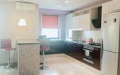 Туры в отель Na Gagarina Apartments
