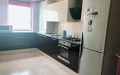 Туры в отель Na Gagarina Apartments