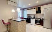 Туры в отель Na Gagarina Apartments