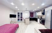 Туры в отель Na Gagarina Apartments
