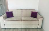Туры в отель Na Gagarina Apartments