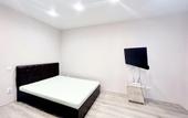 Туры в отель Na Gagarina Apartments