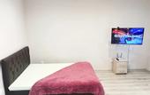Туры в отель Na Gagarina Apartments