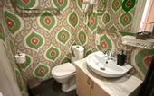 Туры в отель Apartments BRICK