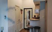 Туры в отель Apartments BRICK