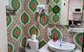Туры в отель Apartments BRICK