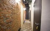 Туры в отель Apartments BRICK