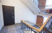Туры в отель Apartments BRICK