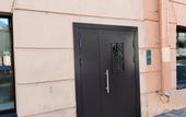 Туры в отель Apartments BRICK