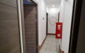 Туры в отель Kassandra guest house