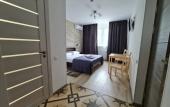 Туры в отель Kassandra guest house
