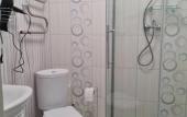 Туры в отель Kassandra guest house