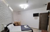 Туры в отель Kassandra guest house