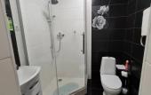 Туры в отель Kassandra guest house