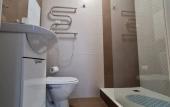 Туры в отель Kassandra guest house