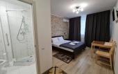 Туры в отель Kassandra guest house