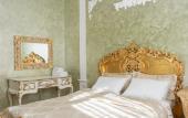 Туры в отель Kenigsvald Guest House