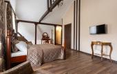 Туры в отель Kenigsvald Guest House
