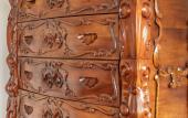 Туры в отель Kenigsvald Guest House