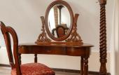 Туры в отель Kenigsvald Guest House