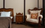 Туры в отель Kenigsvald Guest House