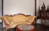 Туры в отель Kenigsvald Guest House