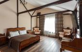 Туры в отель Kenigsvald Guest House