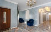 Туры в отель Kenigsvald Guest House
