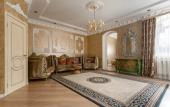 Туры в отель Kenigsvald Guest House