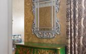 Туры в отель Kenigsvald Guest House