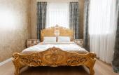 Туры в отель Kenigsvald Guest House