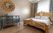 Туры в отель Kenigsvald Guest House