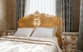 Туры в отель Kenigsvald Guest House