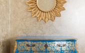 Туры в отель Kenigsvald Guest House